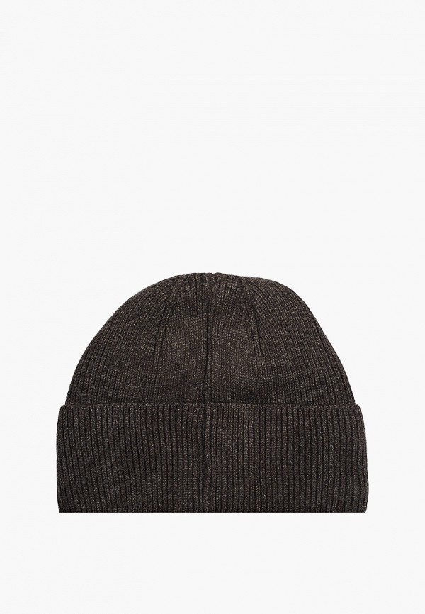 фото Шапка ultra leks 2001