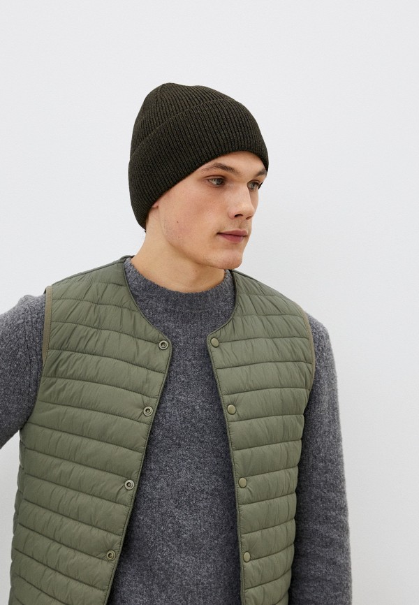 фото Шапка ultra leks 2001