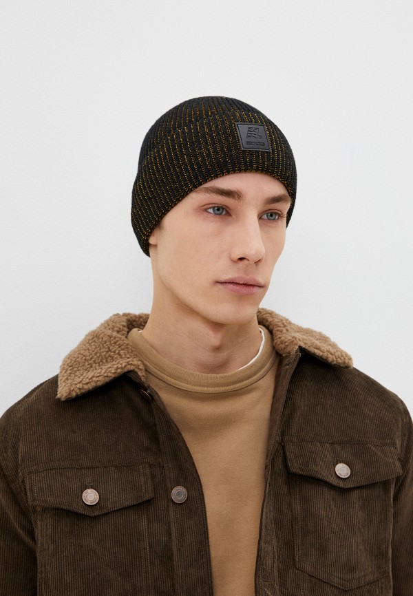 фото Шапка ultra leks 2001