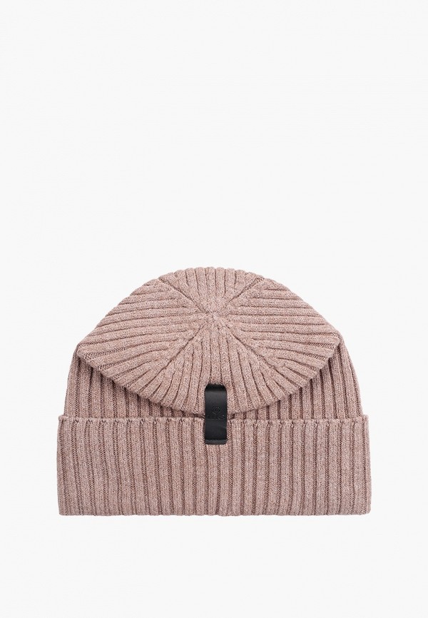 фото Шапка ultra leks 2001