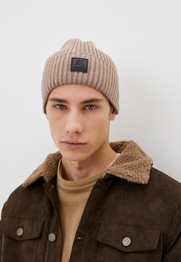 фото Шапка ultra leks 2001