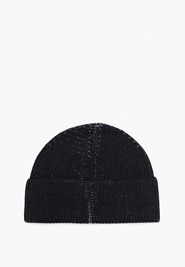 фото Шапка ultra leks 2001