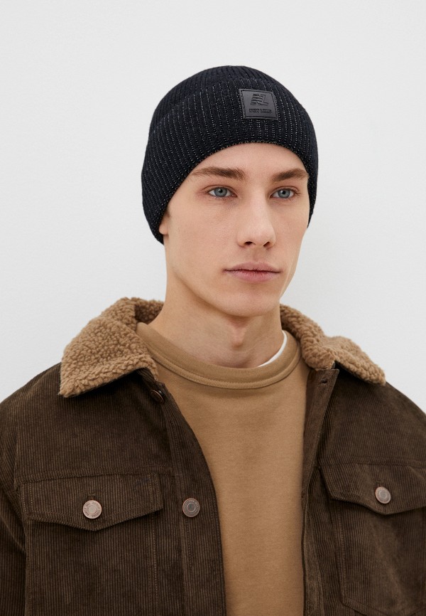 фото Шапка ultra leks 2001