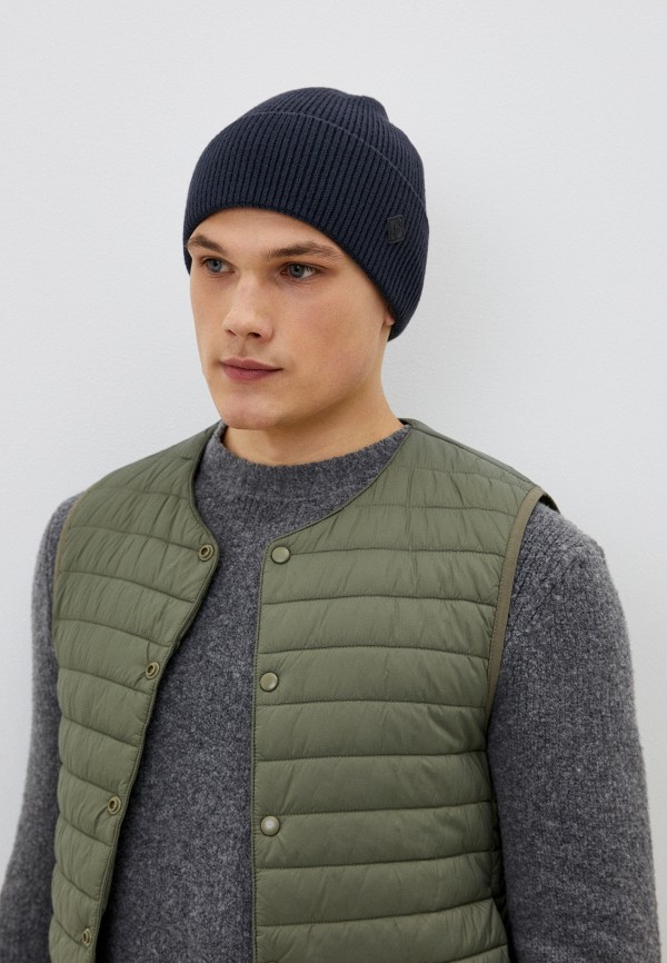 фото Шапка ultra leks 2001