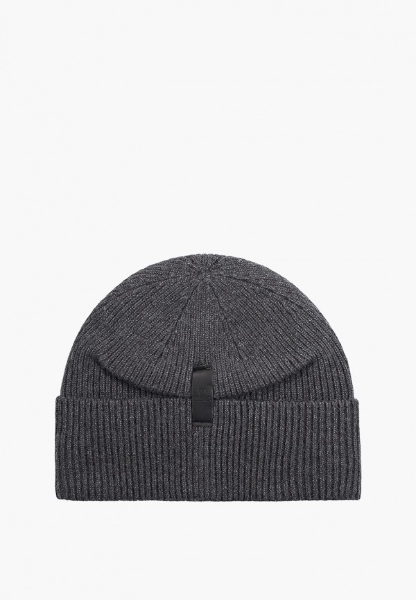 фото Шапка ultra leks 2001