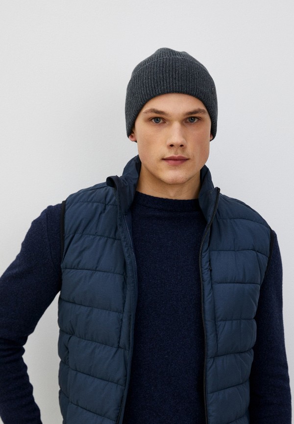 фото Шапка ultra leks 2001