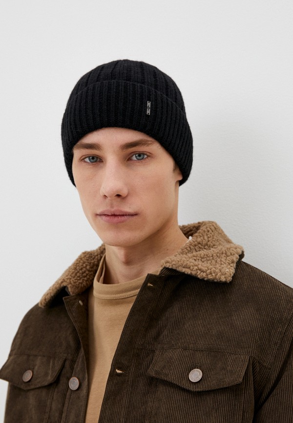 фото Шапка ultra leks 2001