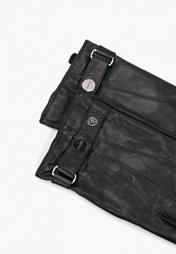 фото Перчатки fioretto