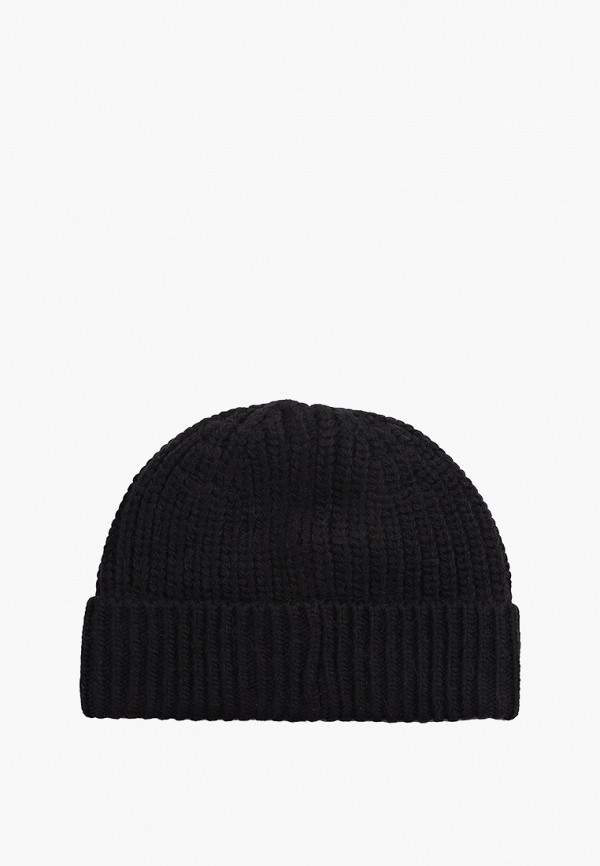 фото Шапка ultra leks 2001