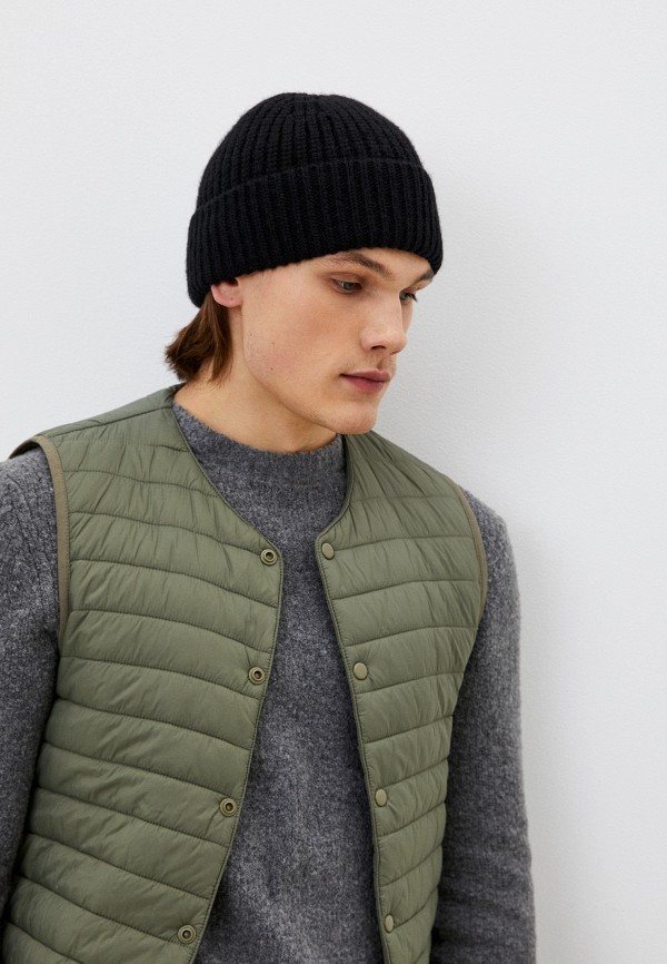 фото Шапка ultra leks 2001