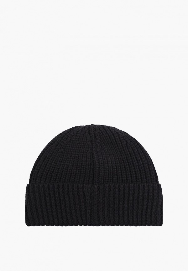 фото Шапка ultra leks 2001