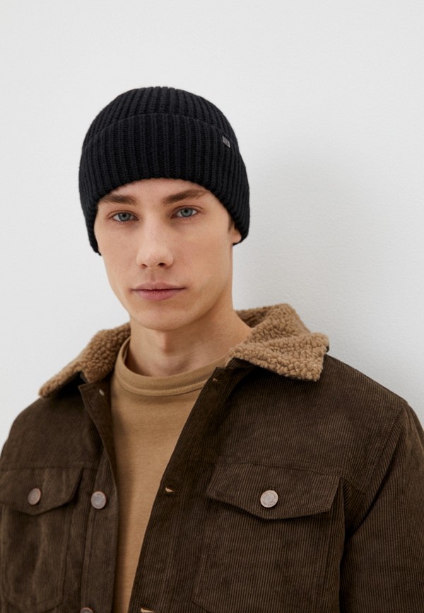 фото Шапка ultra leks 2001