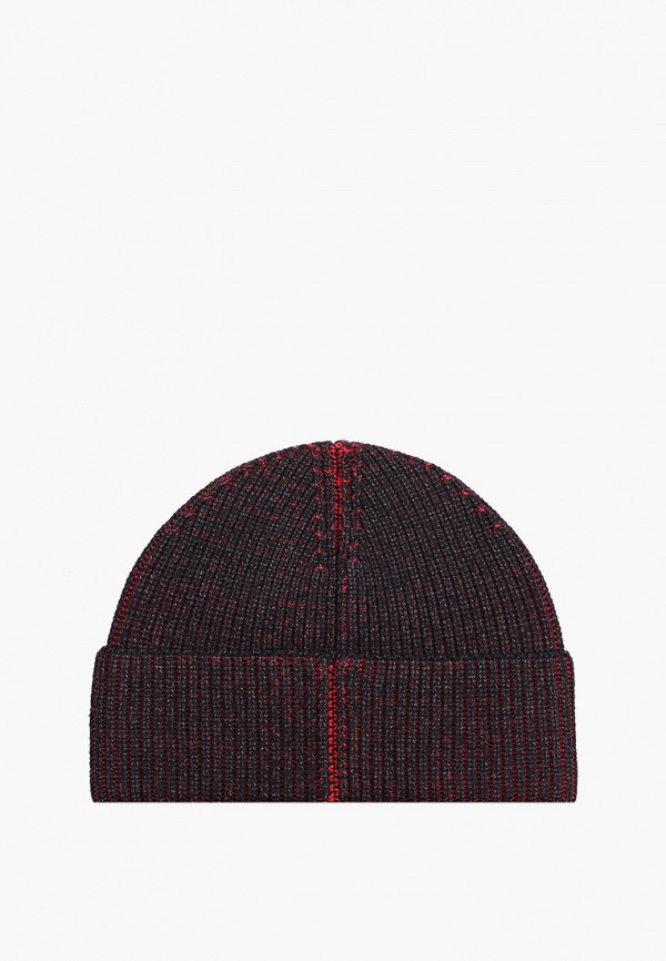 фото Шапка ultra leks 2001