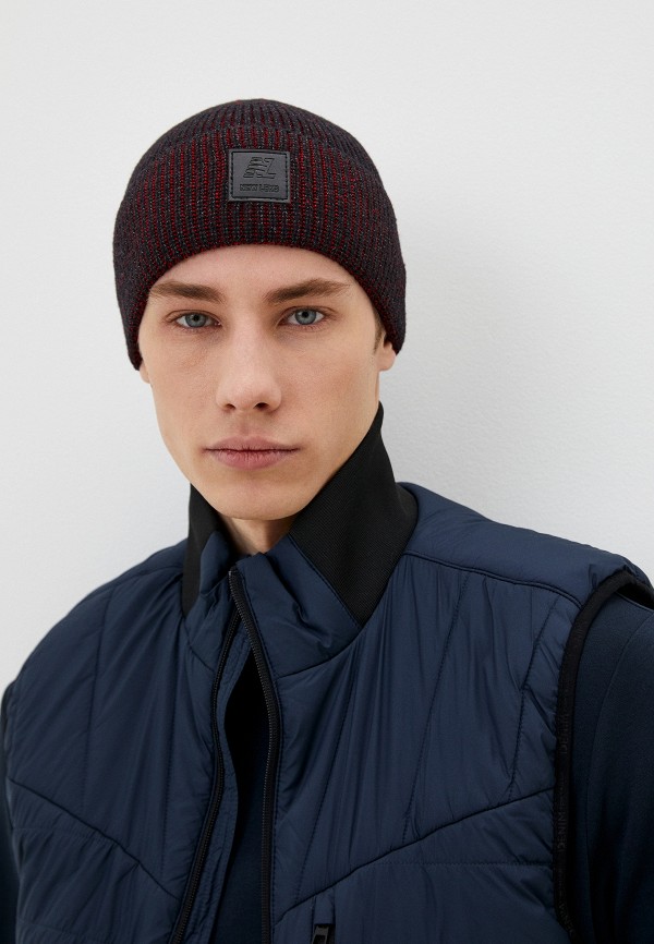 фото Шапка ultra leks 2001