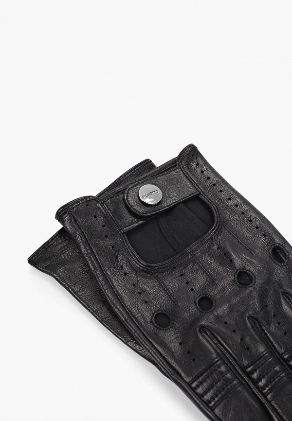 фото Перчатки fioretto