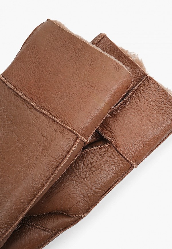 фото Варежки havvs