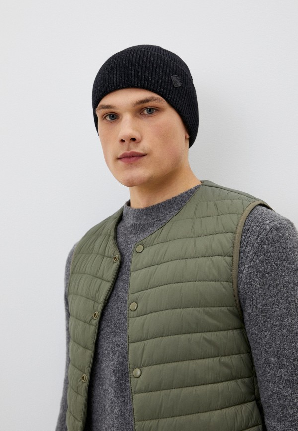 фото Шапка ultra leks 2001