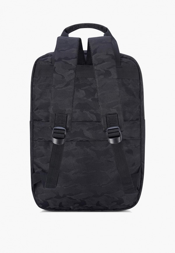 фото Рюкзак delsey