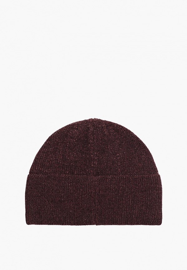 фото Шапка ultra leks 2001