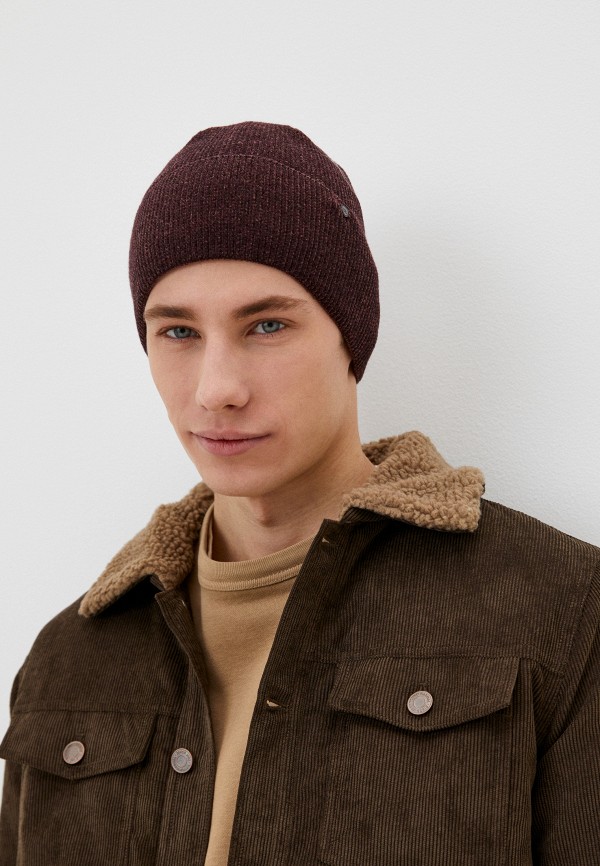 фото Шапка ultra leks 2001