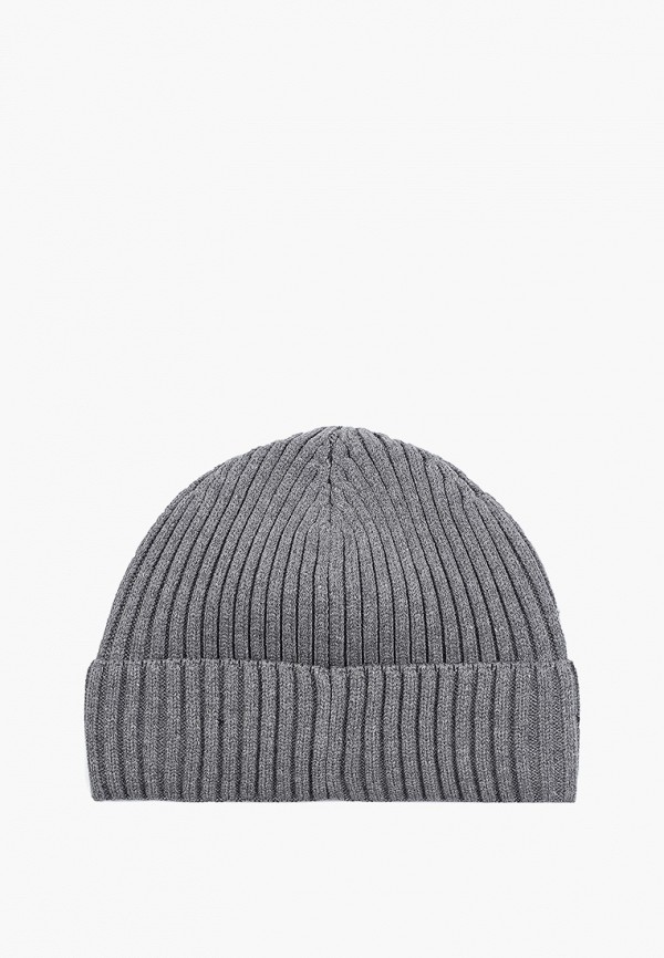 фото Шапка ultra leks 2001