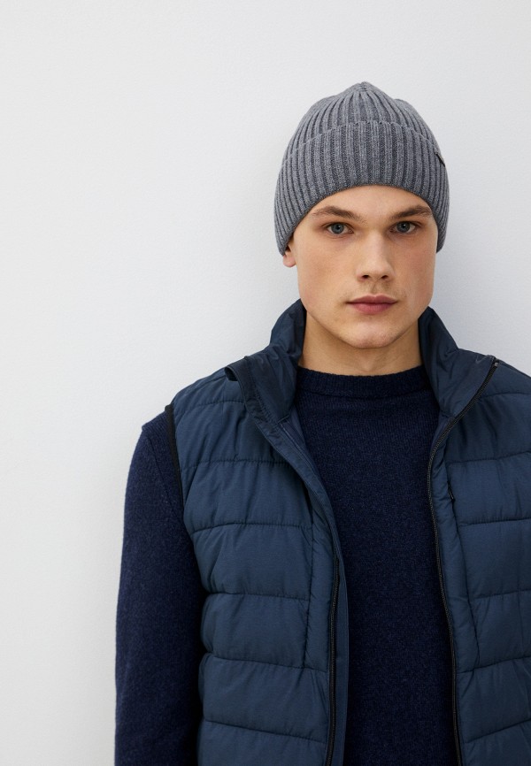 фото Шапка ultra leks 2001