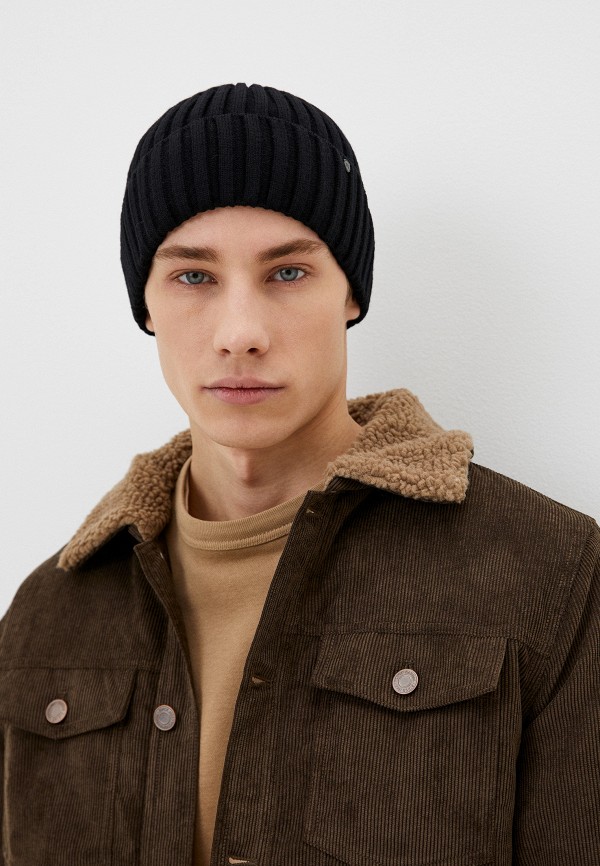 фото Шапка ultra leks 2001