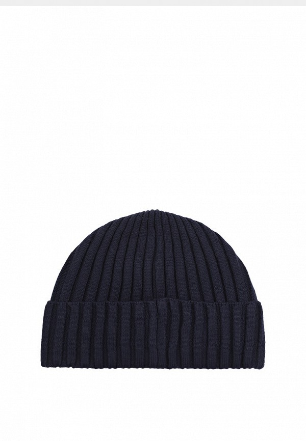 фото Шапка ultra leks 2001