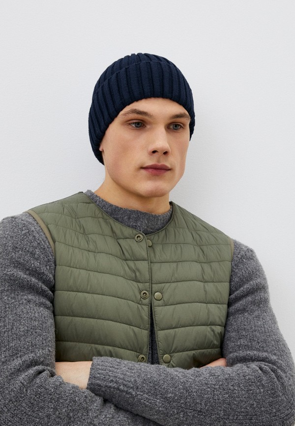 фото Шапка ultra leks 2001