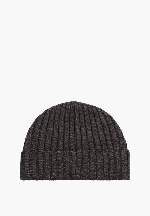 фото Шапка ultra leks 2001