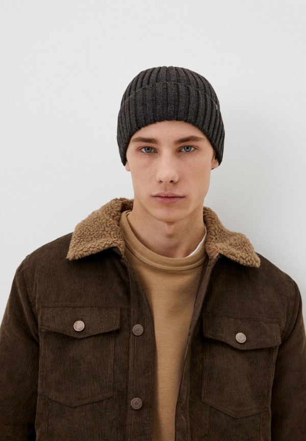 фото Шапка ultra leks 2001