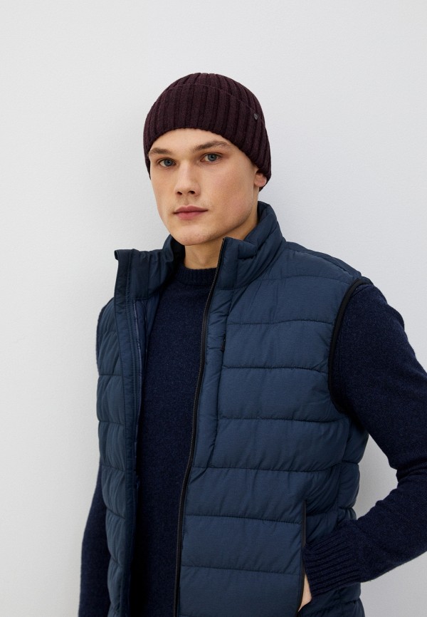 фото Шапка ultra leks 2001