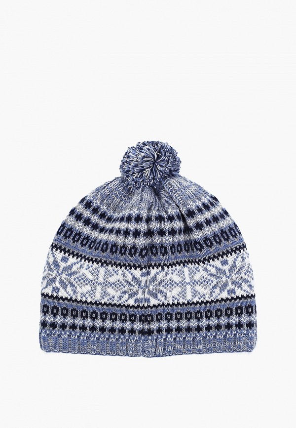 фото Шапка ultra leks 2001