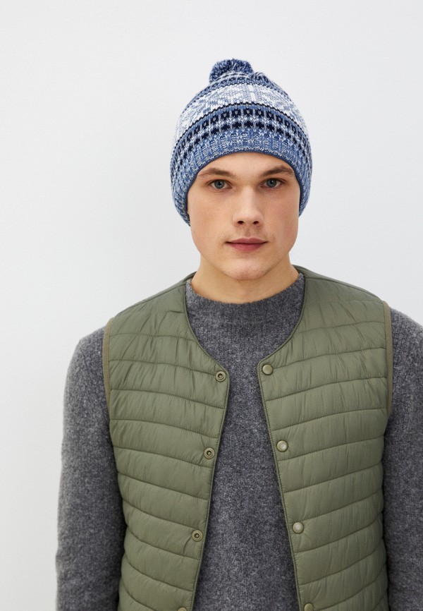 фото Шапка ultra leks 2001