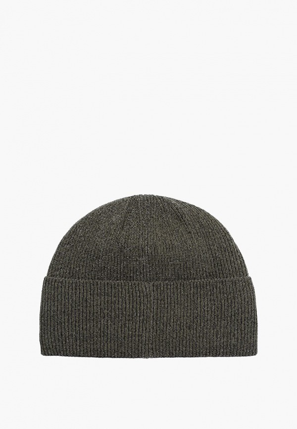 фото Шапка ultra leks 2001