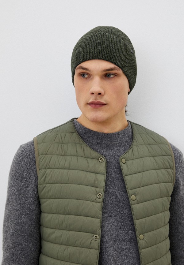 фото Шапка ultra leks 2001