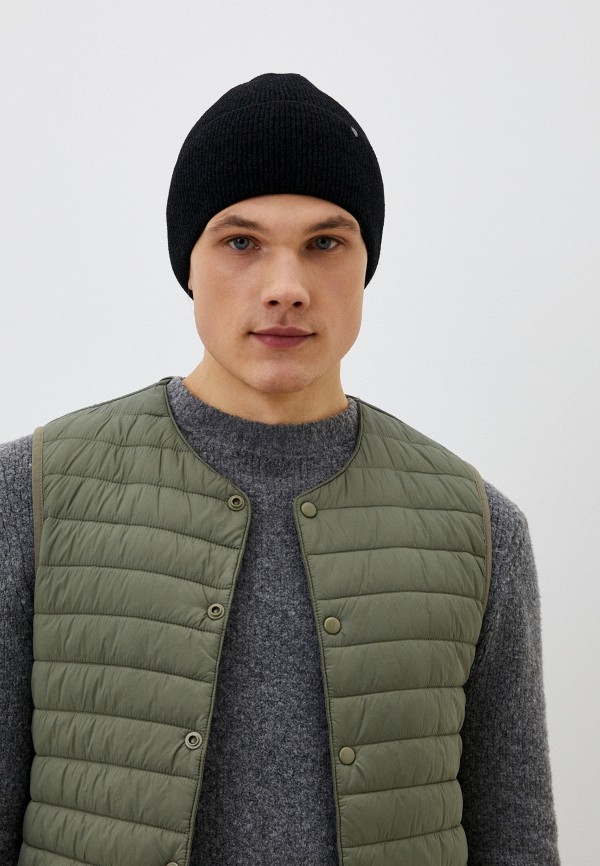 фото Шапка ultra leks 2001