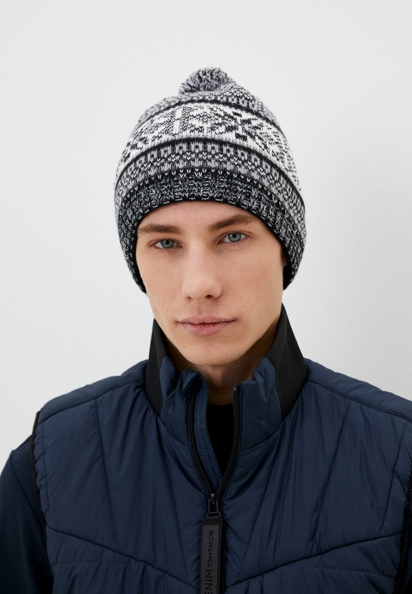 фото Шапка ultra leks 2001