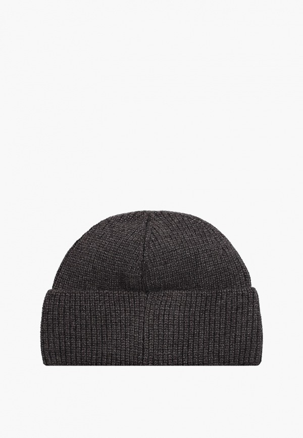 фото Шапка ultra leks 2001