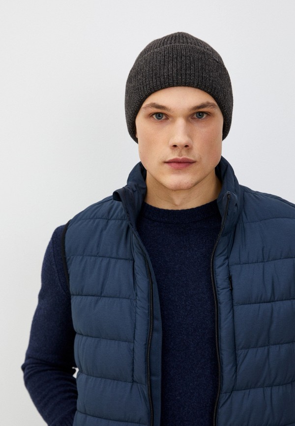 фото Шапка ultra leks 2001