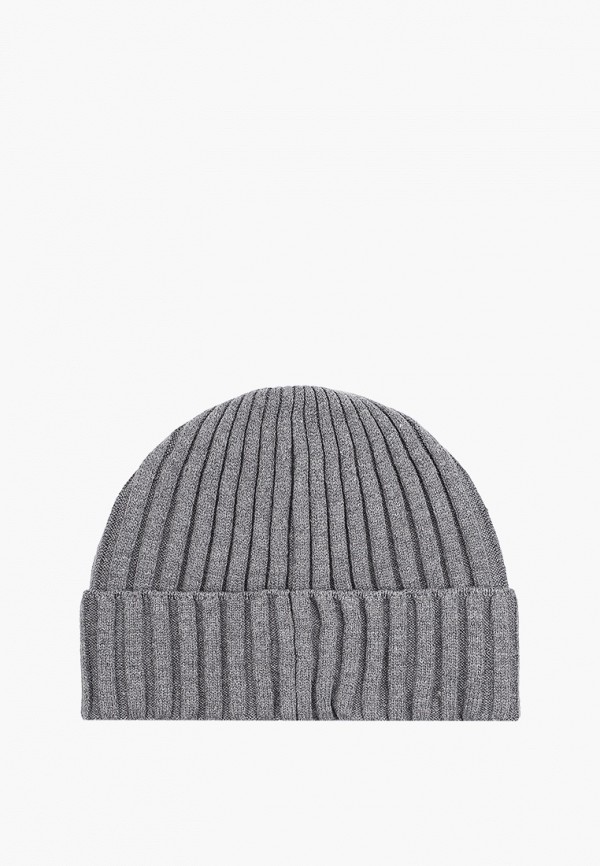 фото Шапка ultra leks 2001