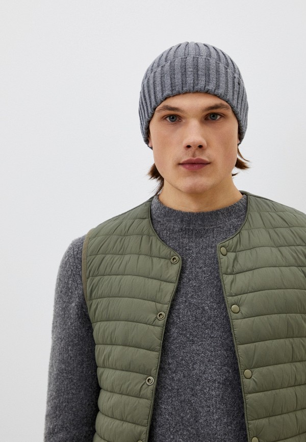 фото Шапка ultra leks 2001