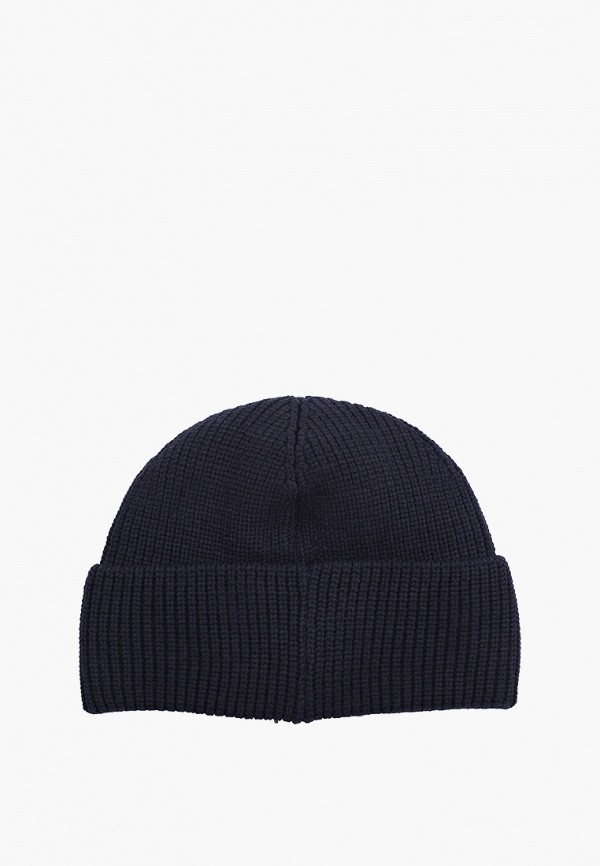 фото Шапка ultra leks 2001