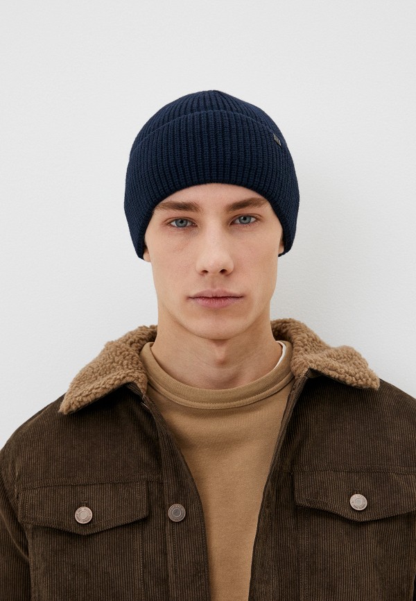 фото Шапка ultra leks 2001