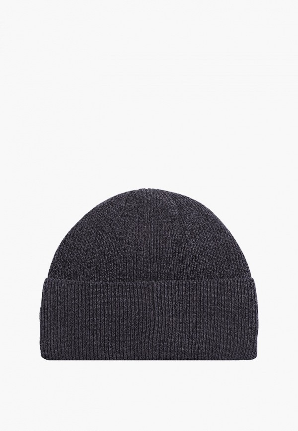 фото Шапка ultra leks 2001