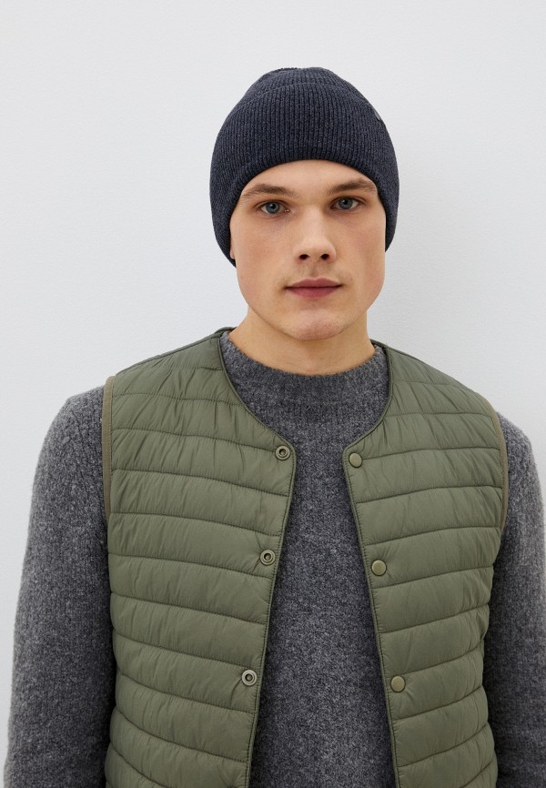 фото Шапка ultra leks 2001