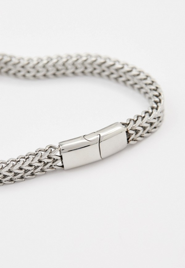 фото Браслет lilaccat