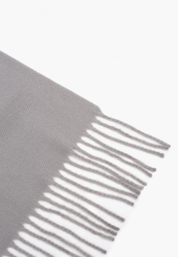 фото Шарф lilaccat