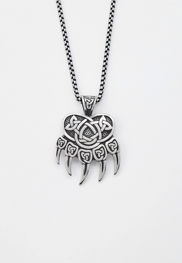 фото Подвеска lilaccat