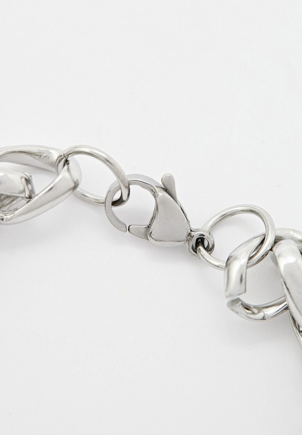 фото Браслет lilaccat